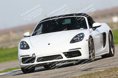 media/Jan-10-2026-Turn8 Trackdays (Sat) [[448b66da83]]/Green/Session 1 (Sweeper)/